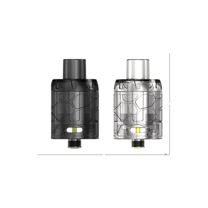 IJOY MYSTIQUE MESH Tank